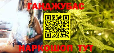 скорость Рязань