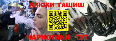 скорость Рязань